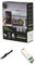 KBSound Star integriertes Radio mit Bluetooth