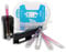 POOL Total FlexiTester Special Edition | 5 in 1 Pooltester für die präzise Wasseranalyse im Schwimmbad und Whirlpool