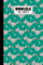 Ukulele Tab Sheets: Dogs Ukulele Tab Sheets, Ukulele Chord Diagrams / Blank Ukulele Tablature Notebook, 120 Pages, Size 6x9