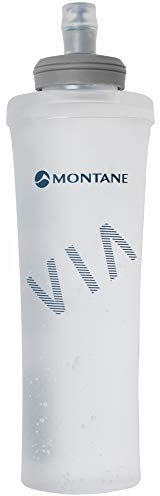 Montane 500ml Ultra Flask
