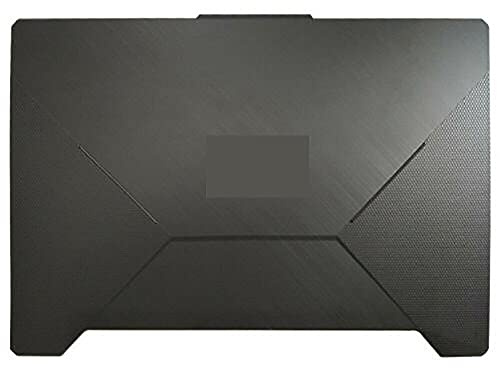 Ricambio per ASUS TUF Gaming F15 FX506 FX506I FX506II FX506IU FX506IV FX506IH Top LCD Back Cover Posteriore Caso