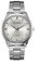 Uhren Herren Armbanduhr Quarz Uhr Herrenuhr Quarzuhr Sportuhr Outdooruhr Watch für Männer 2022 Herren Mode Militär Uhren Luxury Kristall-Edelstahl-Analog-Quarz-Armbanduhr