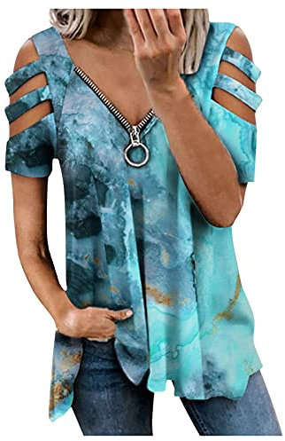 cashmir Pulli Damen Oversize Shirt Damen Kapuzenpullover Damen elencoco Wish online Shop Gamer Shirt dresswel Damen Tunika XXL XXL