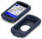 Silicone Protective Case For Garmin Edge 1040 Silicone Rubber Protect Case Case For Garmin Edge 1040 - Silicone Protective Cover - GPS Bike Computer Accessories