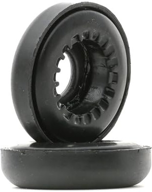 STARK SKFB-1710077 Wälzlager Domlager Wälzlager Domlager Vorne beidseitig 13,5mm 14,0mm 45,0mm 0,091kg