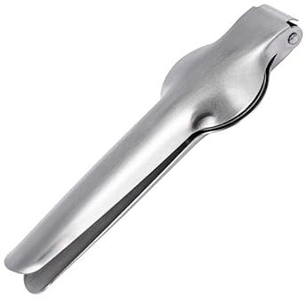 Dc Casa Pinza Taglia Castagne 17.6 cm