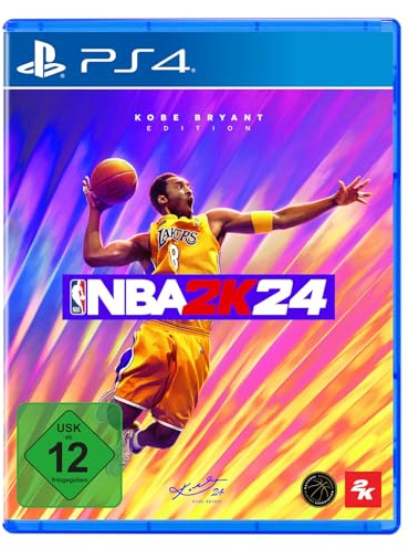 Take-Two
