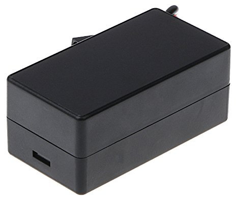 Cameron Sino Batterie de rechange pour Parrot AR.Drone 1.0, AR.Drone 2.0, AR.Drone 2.0 HD 1500 mAh / 16,65 Wh