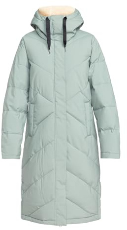 Roxy Damen Ellie Jk Windjacke (1er Pack)