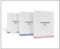LE SSERAFIM - 3rd Mini Album EASY (3 ver. SET)