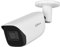 Dahua 8MP IP Bullet Camera (Black) – DH-IPC-HFW3841EP-AS, Starlight, PoE, Built-in Mic, WDR, Smart Motion Detection, IP67