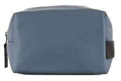 Trousses de Toilette rains Wash Bag 36 Bay TU