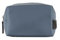 Trousses de Toilette rains Wash Bag 36 Bay TU