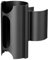 Vacuum Storage Rack Attachments Compatible for Tool Clip V7 V8 V10 V11 V15 G5, Vacuum Cleaner Tool Clip, Vacuum Attachment