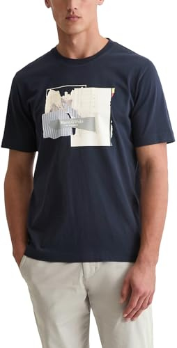 Marc O'Polo T-Shirt Regular
