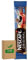 200 x Decaf Instant Coffee Individual One Cup Sachets Sticks 1.2g - Compatible for Nescafe By Luxe Bitez