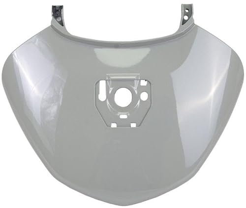 Carena di congiunzione posteriore grigio nardò per Sh 125 150 cc 2020 2021 2022 2023 2024