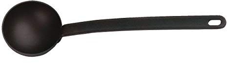 Berndes 009015