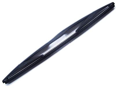 Rear Window Wiper Blade 13 Inch 330mm Exact Fit For Galaxy 2008-Onwards