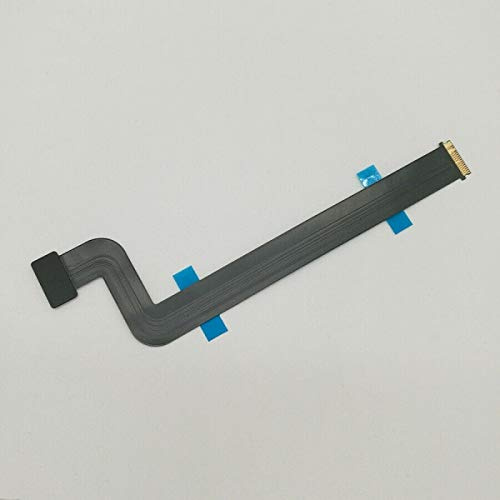 Bucom Trackpad Touchpad Flex Kabel für MacBook Pro Retina 15 A1398 2015 821-2652-A