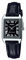 Casio Women's Analog-Digital Automatic Uhr mit Armband S7232457