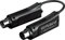 Roland WM-1 - Adaptador MIDI inalámbrico, Negro