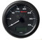 VDO - ViewLine GPS Speedo Anzeiger 0–35kn Schwarz 11