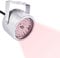 CENPEK IR-Illuminator 48-LED IR Infrarot-nachtsicht -Illuminator Sicherheitskamera IR Infrarot Nachtsicht-Lampe