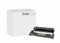 Freecolor Toner ersetzt Brother DR2400 Kompatibel Schwarz 12000 Seiten DR2400-FRC