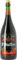Birra St. Feuillien Cuvèe De Noèl Limited Christmass Edition 75cl 9%