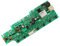 Módulo NFC programado 170x60 mm Candy Lavavajillas 49038966