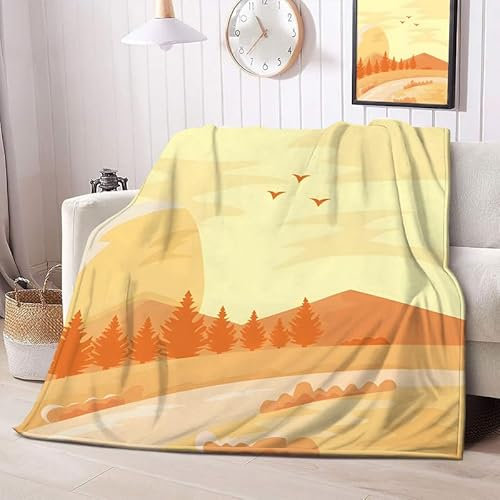 Vogel Kuscheldecke Flauschig Wassertropfen Decke Sofa Klein Fleecedecke Schwarz Weiche Warm SofaüBerwurf Comfy Wohndecke Flanelldecke XXL Als Couchdecke BettüBerwurf 220x240 cm