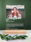Jubiläum Geschenk personalisiert - Acryl Geschenk - Definition: Jubiläum - Geschenke zum Jubiläum, Jubiläumsgeschenke, Geschenke zum Runden Geburtstag, Firmenjubiläum