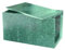 Vaso de expansión abierto galvanizado lt.100