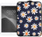 kwmobile Funda de Neopreno con Cremallera para Tablet - Estuche Protector Universal 9,7-11 Tablet Resistente al Agua