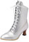 sconti del Giorno Stivali Tacco Donna Stivali Donna Invernali Blu Stivali Texani Donna Pelle Stivali Motocross Bambino 36 Stivali Bianchi Donna Stivaletto Texano Donna Basso