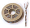 Cavo CAN-Bus 22 AWG / 0,35 mm² 25 metri