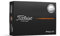 Titleist Pro V1 Enhanced Alignment