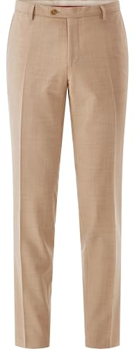 Club of Gents Hose CG Cedric