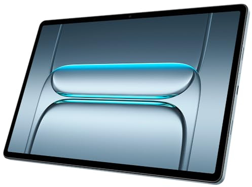 Pad Lite OPD2481 128GB 8GB Aero Blue Lte
