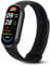 Xiaomi Smart Band 10 (2025)- Mi Smartwatch, Schermo AMOLED 1,72, Autonomia 21 giorni,150+ Modalità Sportive, Monitoraggio Della Frequenza Cardiaca, Analisi del Sonno, HyperOS 2, 5ATM (Nero)