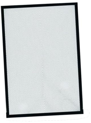Transparente Abdeckung für Aquarien, Reptilien, Käfige, Terrarium, transparent, zum Selbermachen