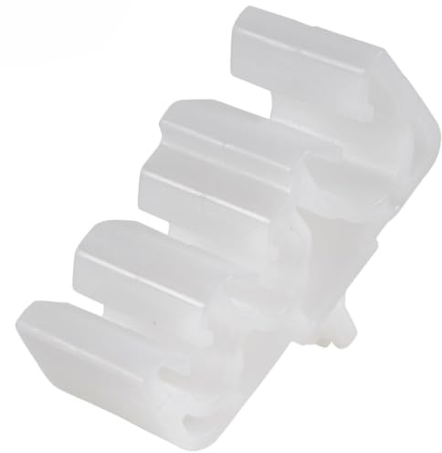 Ford Original Bremsleitung Halteclip