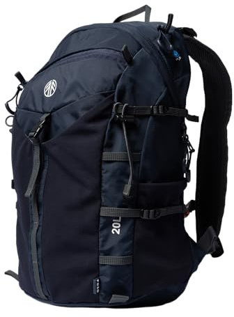 Beyond Nordic BN503 20L Daypack
