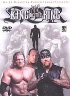 King of the Ring 2002