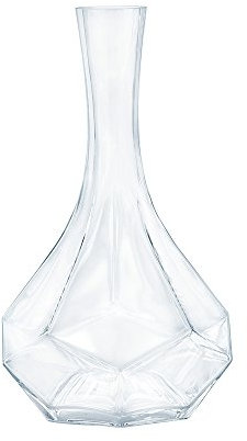 Rosendahl 21830 Brocca, Vetro soffiato