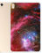 Tablet Funda para Huawei MediaPad M6 10.8 SCM-W09 SCM-AL00 Funda Soporte Cuero Case Cover T-41