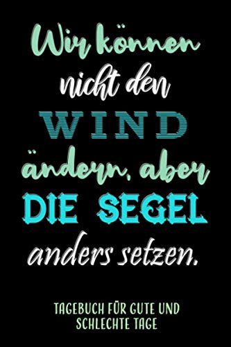 Tagebuch für gute und schlechte Tage: Mein Krebstagebuch ♡ Alle Gedanken dokumentieren - Motivation weiterzumachen ♡ Geschenkidee Krebspatient ♡ Softcover