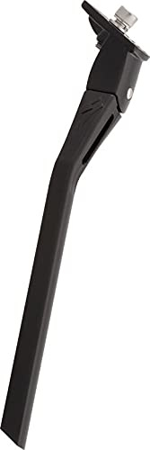 SPECIALIZED Fahrradständer Center Mount