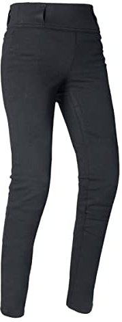 Oxford Women's Super Leggings 2.0